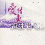 爱情鱼温哥华散记