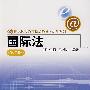 国际法(第二版)