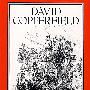 大卫·科波菲尔(诺顿英国文学评论系列) David Copperfield