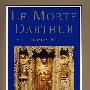 亚瑟王之死(诺顿英国文学评论系列) Le Morte Darthur