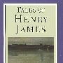 亨利·詹姆斯故事选(诺顿美国文学评论系列)  Tales of Henry James