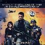 2DVD9-卧底三部曲之卧虎行动