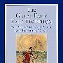 优秀童话故事合集(诺顿世界文学评论系列)/Great Fairy Tale Tradition: From Straparola and Basile to the Brothers Grimm