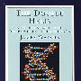双螺旋：发现DNA结构(诺顿英国文学评论系列)/Double Helix: A Personal Account of the Discovery of the Structure of DNA
