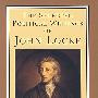 约翰·洛克政治作品选(诺顿英国文学评论系列) Selected Political Writings of John Locke