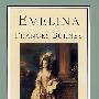伊芙琳娜 Evelina