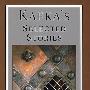 卡夫卡小说选(诺顿世界文学评论系列)  Kafka's Selected Stories