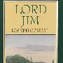 吉姆老爷 (诺顿英国文学评论系列) Lord Jim