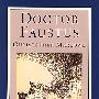 浮士德 Doctor Faustus