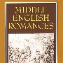 中世纪英语传奇 Middle English Romances
