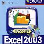 Excel 2003职业应用视频教程（附光盘）