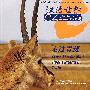 汉语世界(2006创刊号总第1期-汉英版)
