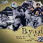 2CD-Beyond一路有你(纪念家驹逝世十四周年)
