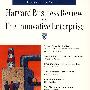 创新企业(哈佛商业评论系列)HBR: ON THE INNOVATIVE ENTERPRISE HAR