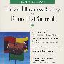 成功的团队(哈佛商业评论系列)HBR: ON TEAMS THAT SUCCEED