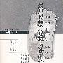 《管锥编》诠释方法研究