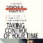 管理你的时间(哈佛商业评论系列)  RDM: TAKING CONTROL OF YOUR TIME    HAR