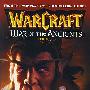 魔兽争霸上古之战三部曲1:永恒之井The Well of Eternity (WarCraft: War of the Ancients, Book 1)