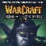 魔兽争霸上古之战三部曲3:天崩地裂The Sundering (Warcraft: War of the Ancients Trilogy, Book 3)