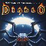 暗黑破坏神:蜘蛛之月DIABLO:MOON OF THE SPIDER