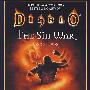 暗黑破坏神：原罪之战２－毒蟒之鳞Diablo: The Sin War #2: Scales of the Serpent