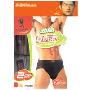 木代尔男士三角内裤L码(两条装)
