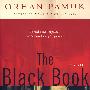 黑皮书 The Black Book