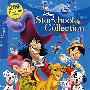 迪斯尼故事精选 Disney Storybok Collectin