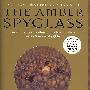 黑色物质3：琥珀望远镜 His Dark Materials III: The Amber Spygiass