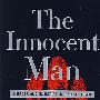 无辜的人The Innocent Man