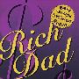 富爸爸，穷爸爸 Rich Dad, Poor Dad