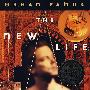 新生活New Life