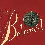 宠儿 BELOVED Toni Morrison