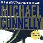悬案终结者 MICHAEL CONNELLY