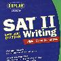 写作（2003-2004） SAT II 2003-2004 WRITING