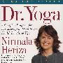 (瑜伽完全指南)DR. YOGA