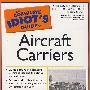 (航空母舰)AIRCRAFT CARRIERS