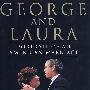 乔治和劳拉：美国式婚姻的真实写照/GEORGE AND LAURA: PORTRAIT OF