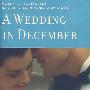 (12月的婚礼)Wedding In December