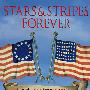 永远的星条旗 STARS & STRIPES FOREVER