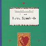 爱情符号BOOK OF LOVE SYMBOLS