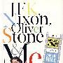 肯尼迪、尼克松、奥利弗.斯通和我/JFK, NIXON, OLIVER STONE & ME