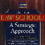 走进法学院（策略指南）Get Into Law School : A Strategic Approach