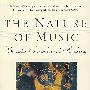 音乐本色/Nature of Music