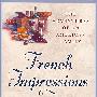 法国印象/French Impressions