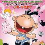 26VCD-老呆和小呆