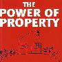 财产的力量：通过不动产把握将来  The power of property