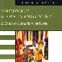 全球管理Blackwell手册：管理的复杂性指南  Blackwell Handbook of Global Management