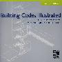 建筑规范图解：2006国际建筑广泛手册  Building Codes Illustrated: A Guide to Understanding the 2006
