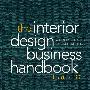 室内设计商务手册：盈利能力指南  The Interior Design Business Handbook